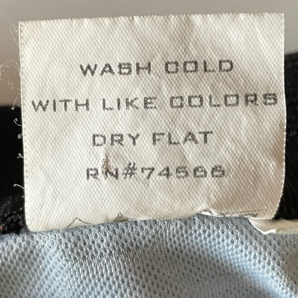 Sondico Yellow & Gray Goalkeeper Jersey - Picture 8 of 10